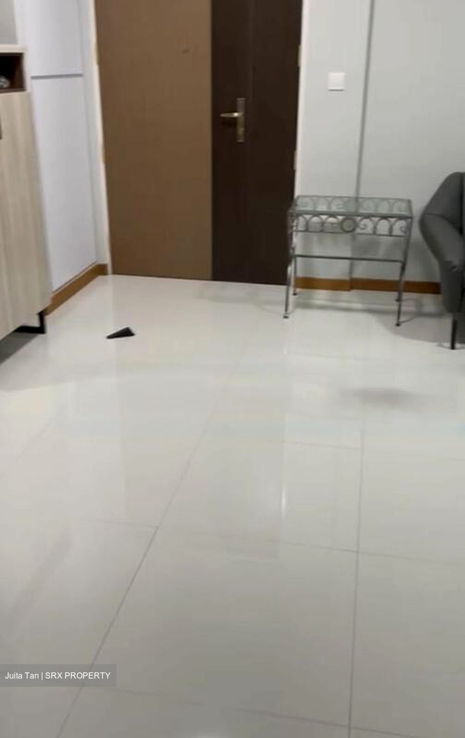 Blk 41A Skyoasis @ Dawson (Queenstown), HDB 2 Rooms #481653881